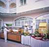 Pasha`s Princess Hotel 